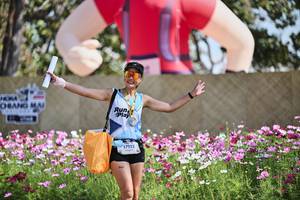 BIB: 
                            <button type="button" onclick="openModal(27804349)" class="btn btn-primary btn-sm float-right btn-popup" data-toggle="modal" data-target=".modal-high-quality">
                        <i class="fas fa-shopping-cart"></i> Add to Cart
                    </button>
                                            <button type="button" onclick="isThisMe(27804349, true)" class="btn btn-success btn-sm float-right btn-popup btn-isme hidden" data-toggle="tooltip" data-placement="bottom" title="นี่คือรูปของคุณใช่ไหม คลิกที่นี่เพื่อเอาเข้าอัลบั้ม">
                        <i class="fas fa-plus"></i> Add to album
                    </button>
                    <button type="button" onclick="isThisMe(27804349, false)" class="btn btn-warning btn-sm float-right btn-popup btn-isnotme hidden">
                        <i class="fas fa-ban"></i> Remove from album
                    </button>